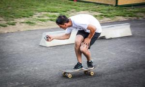 skate park 6